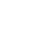 Fragranze 100% Originali